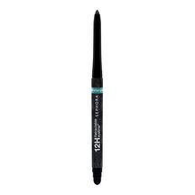 EYELINER RETRACT WTP (DELINEADOR DE OJOS RETRÁCTIL)